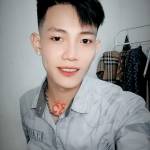 Dethuong2001 Profile Picture