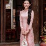 Hoàng VIP 11111 Nguyễn Profile Picture