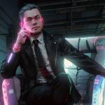 Coilong Coi Profile Picture