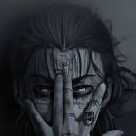 Hắc Ma Profile Picture