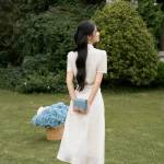 Hoàng Hoàng Profile Picture