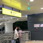 Thanh Tú Profile Picture