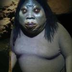 Dien Le Profile Picture