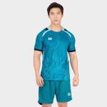 Jen Nguyễn Profile Picture