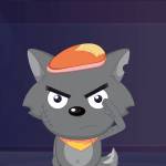 Tường Nguyễn Profile Picture