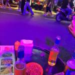 Teo Lê Profile Picture