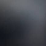 Chịch một tiếng mới ra Profile Picture