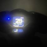 tuan tran Profile Picture