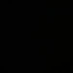 Dong Yaku**** Profile Picture