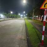 Facebook_12345 Profile Picture