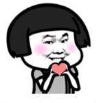 Huy Nguy Profile Picture