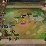 Huy Nguyên Profile Picture