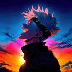 Huu Kaa Profile Picture