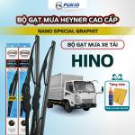 lam nguyen Profile Picture