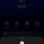 Thanh Long Nguyễn Profile Picture