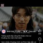 Chu Phan Profile Picture