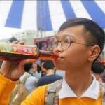 Meo Lee Profile Picture