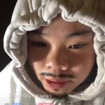 Mint Nguyen Profile Picture