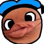 Ut Nguyen Profile Picture