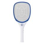 Long Phạm Profile Picture