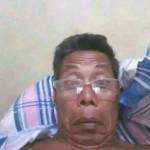 Huy Lê Profile Picture