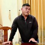 Minh Trần Nhật Profile Picture