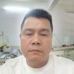 Lâm Lê Profile Picture