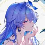 Uy Vũ Profile Picture