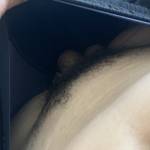 Thắng Nguyễn Profile Picture