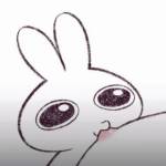 Hoàng Minh Profile Picture