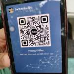 tutu1995 Profile Picture