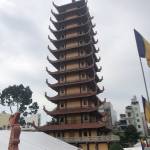 Thắng Trương Profile Picture