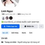 Giang Lê Profile Picture