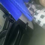 Dũng Lê Profile Picture