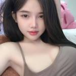 Hồng nhung Lê Profile Picture
