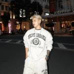 Duy Tran Profile Picture