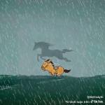 long chau Profile Picture