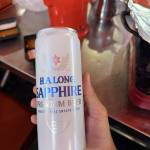 vanphuong3110 Profile Picture