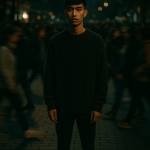 Huy Huy Profile Picture