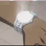 Thông Huỳnh Profile Picture