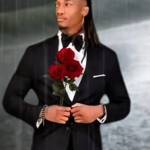 nam Trần Profile Picture