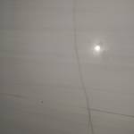 Okvip97 Profile Picture