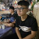 nhan quyet Profile Picture