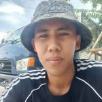 Kiên Hoàng Profile Picture