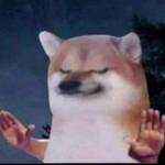 Nhut Le Profile Picture