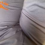 Anhanh Nguyen Profile Picture