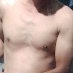 Quang Mai Profile Picture