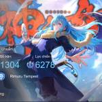 thuan nguyenducthuan Profile Picture