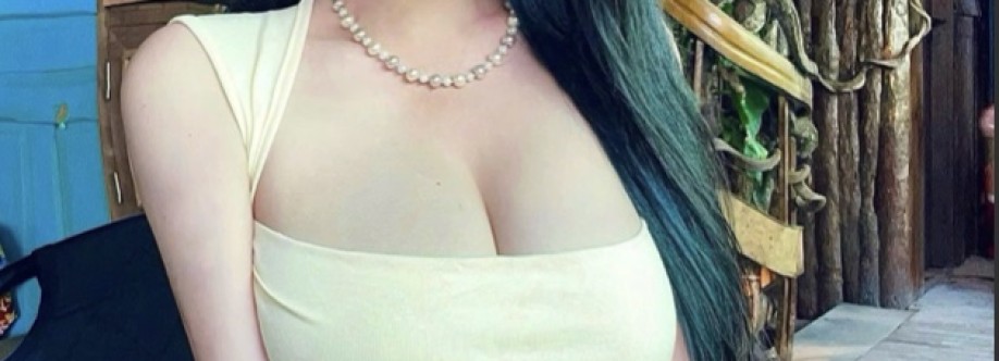 Lưu Thi Thi Cover Image