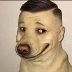 SMuDe Profile Picture